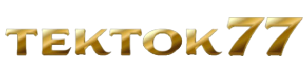 blacktoto.lat
